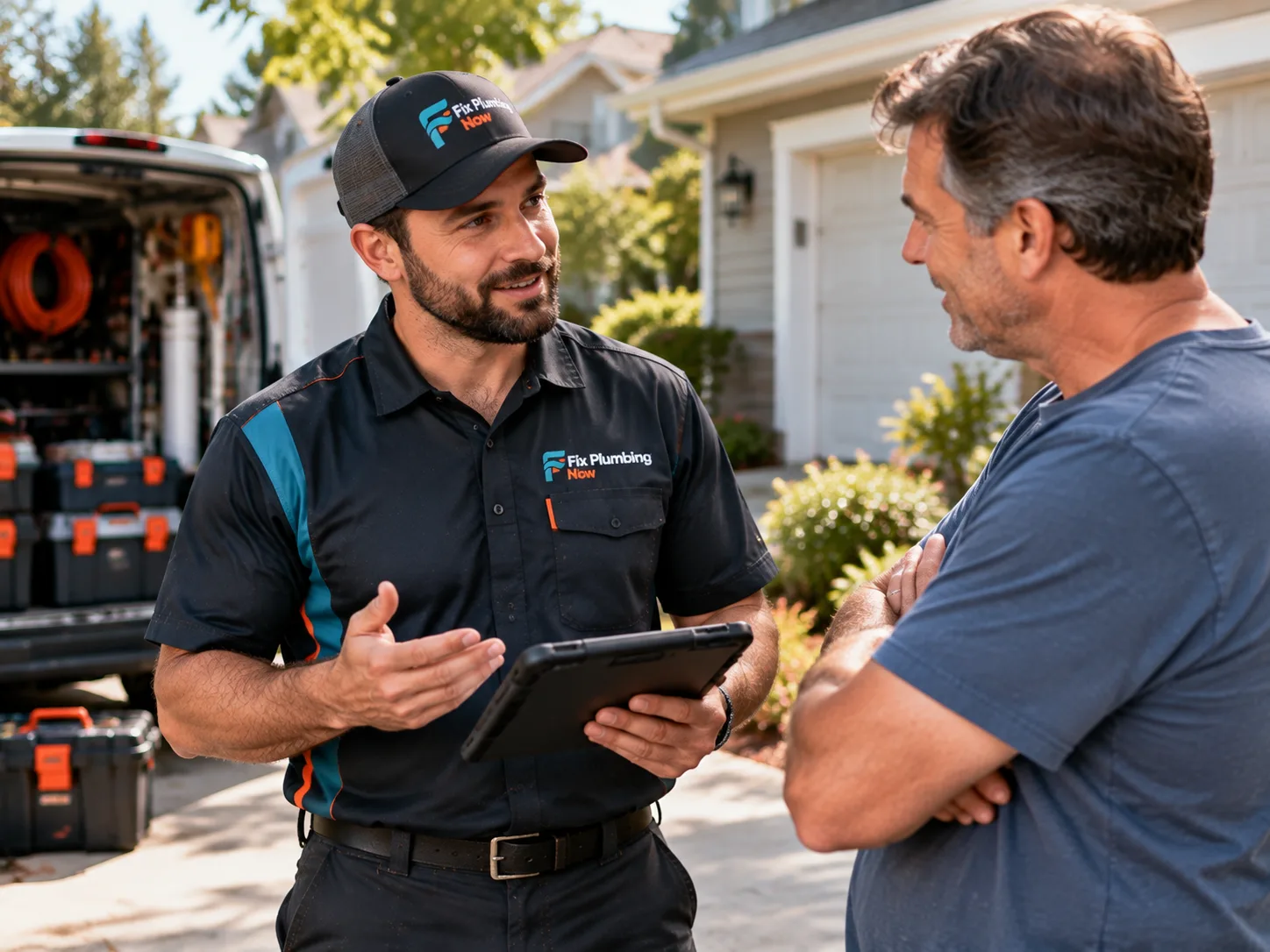 Clogged Drain Service Adams, OK FAQs